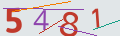 verifycode